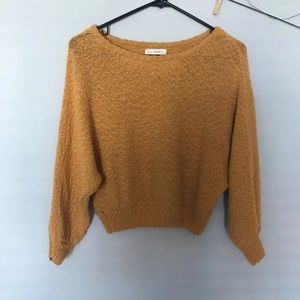 Pacsun Sweater